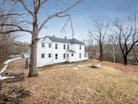 134 Fairview Ave, Athol, MA 01331 photo 4