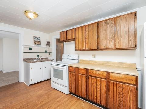 134 Fairview Ave, Athol, MA 01331 photo 34