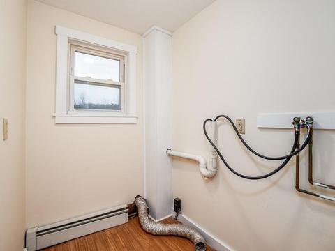 134 Fairview Ave, Athol, MA 01331 photo 31