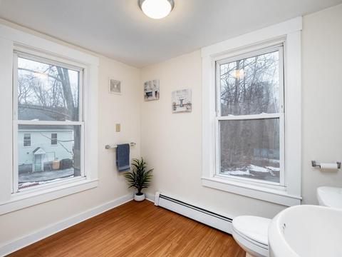 134 Fairview Ave, Athol, MA 01331 photo 29