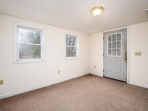 134 Fairview Ave, Athol, MA 01331 photo 26