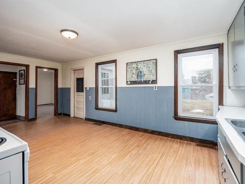 134 Fairview Ave, Athol, MA 01331 photo 12