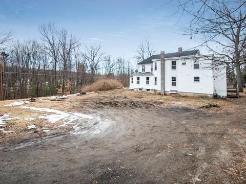 134 Fairview Ave, Athol, MA 01331 photo 2