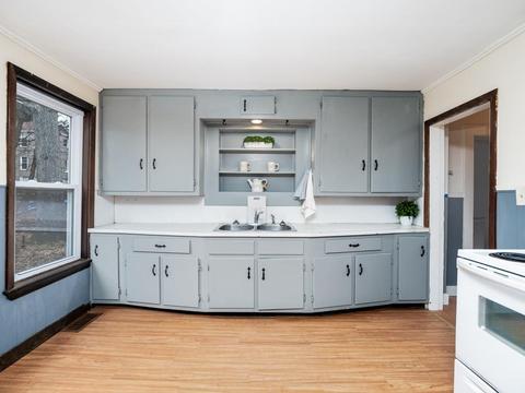 134 Fairview Ave, Athol, MA 01331 photo 11