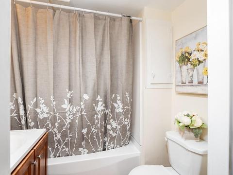 134 Fairview Ave, Athol, MA 01331 photo 20