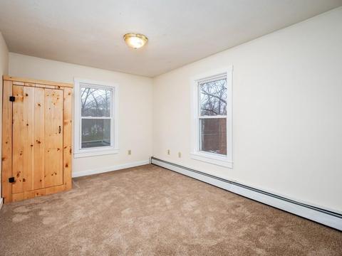 134 Fairview Ave, Athol, MA 01331 photo 38