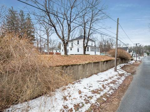 134 Fairview Ave, Athol, MA 01331 photo 9
