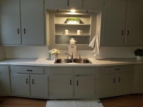 134 Fairview Ave, Athol, MA 01331 photo 17