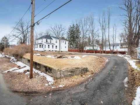 134 Fairview Ave, Athol, MA 01331 photo 7