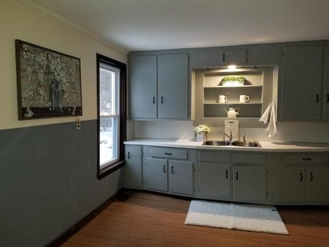 134 Fairview Ave, Athol, MA 01331 photo 18