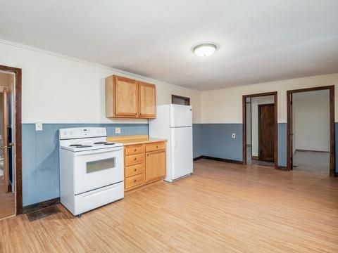 134 Fairview Ave, Athol, MA 01331 photo 13