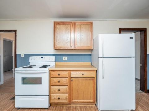 134 Fairview Ave, Athol, MA 01331 photo 14