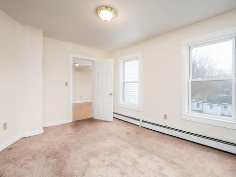 134 Fairview Ave, Athol, MA 01331 photo 23