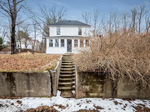 134 Fairview Ave, Athol, MA 01331 photo 5
