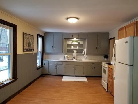 134 Fairview Ave, Athol, MA 01331 photo 15