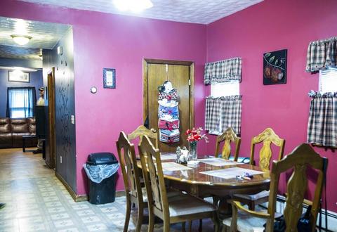 198 Tecumseh St, Fall River, MA 02721 photo 21