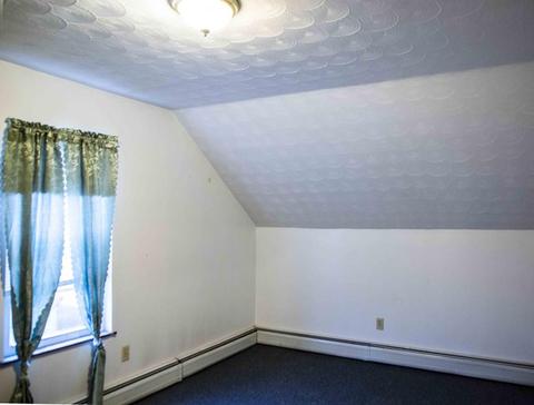 198 Tecumseh St, Fall River, MA 02721 photo 16