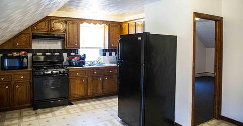 198 Tecumseh St, Fall River, MA 02721 photo 11