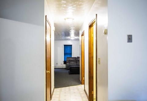 198 Tecumseh St, Fall River, MA 02721 photo 14