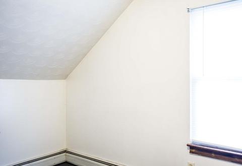 198 Tecumseh St, Fall River, MA 02721 photo 19