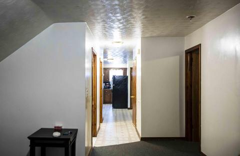 198 Tecumseh St, Fall River, MA 02721 photo 15