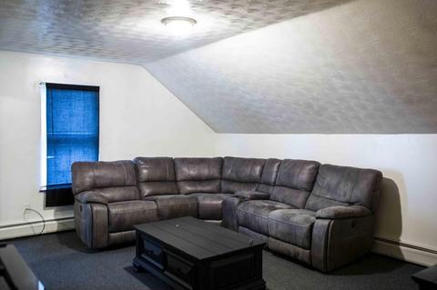 198 Tecumseh St, Fall River, MA 02721 photo 13