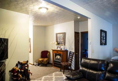 198 Tecumseh St, Fall River, MA 02721 photo 7