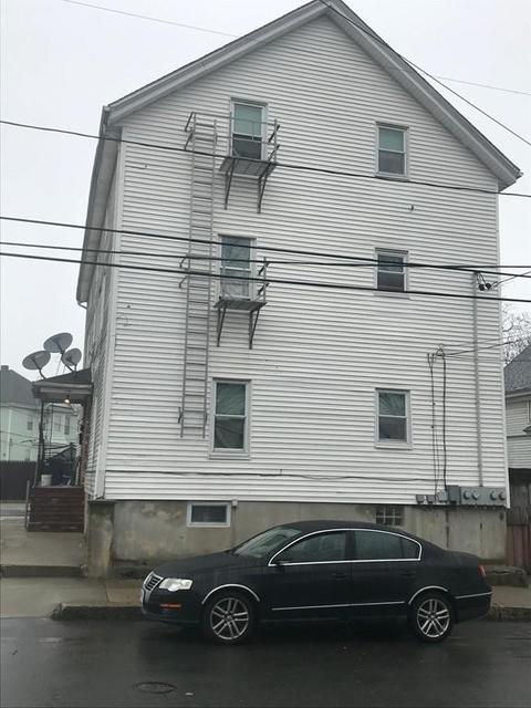 198 Tecumseh St, Fall River, MA 02721 photo 2