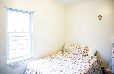 198 Tecumseh St, Fall River, MA 02721 photo 10