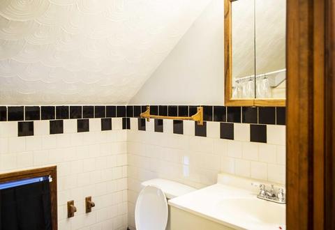 198 Tecumseh St, Fall River, MA 02721 photo 12