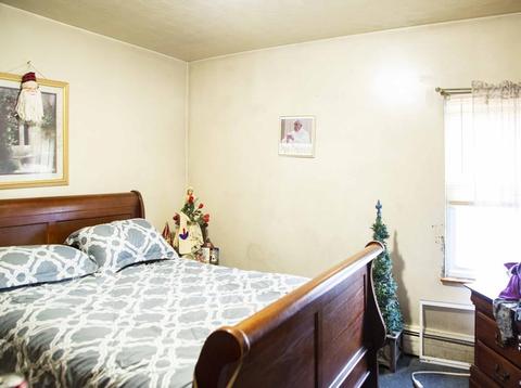 198 Tecumseh St, Fall River, MA 02721 photo 6