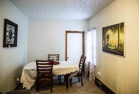 198 Tecumseh St, Fall River, MA 02721 photo 8
