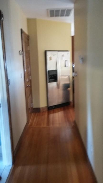 454 Whipple St, Fall River, MA 02724 photo 10