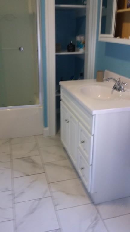 454 Whipple St, Fall River, MA 02724 photo 13