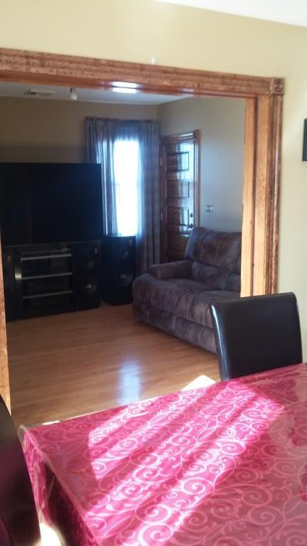 454 Whipple St, Fall River, MA 02724 photo 7