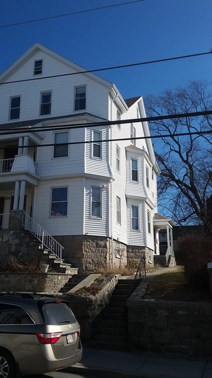 454 Whipple St, Fall River, MA 02724 photo 3