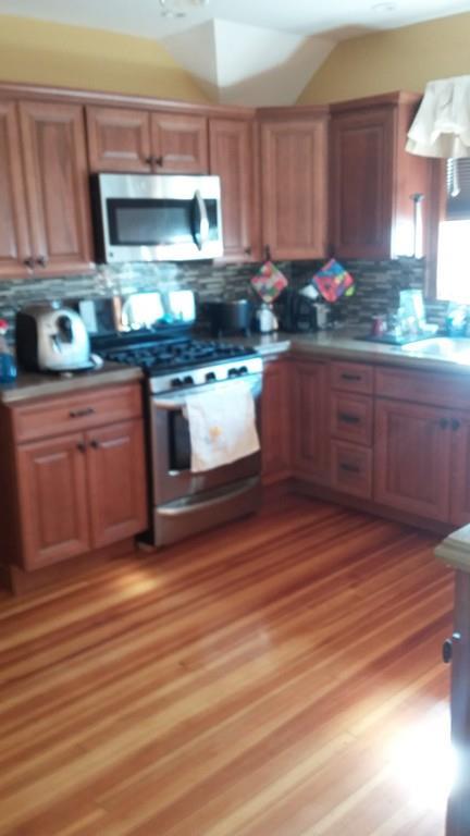 454 Whipple St, Fall River, MA 02724 photo 4