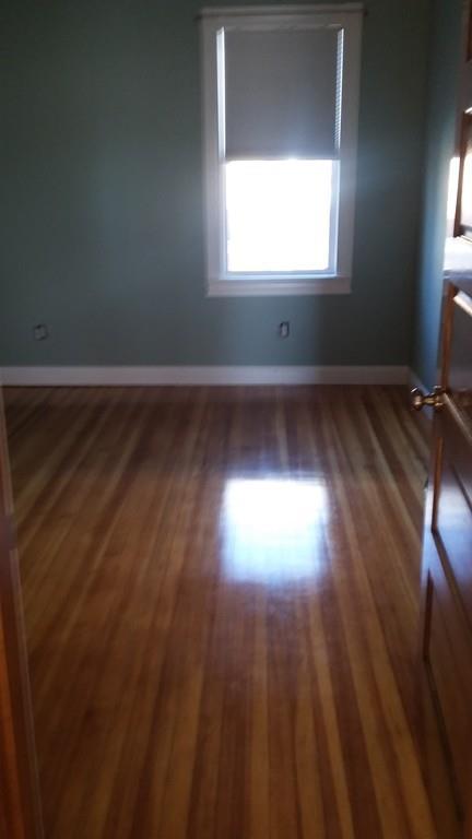454 Whipple St, Fall River, MA 02724 photo 14