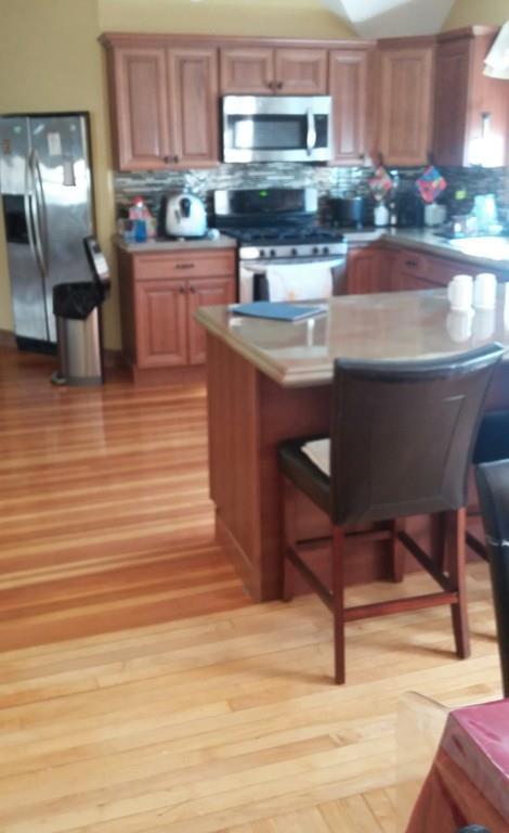 454 Whipple St, Fall River, MA 02724 photo 5