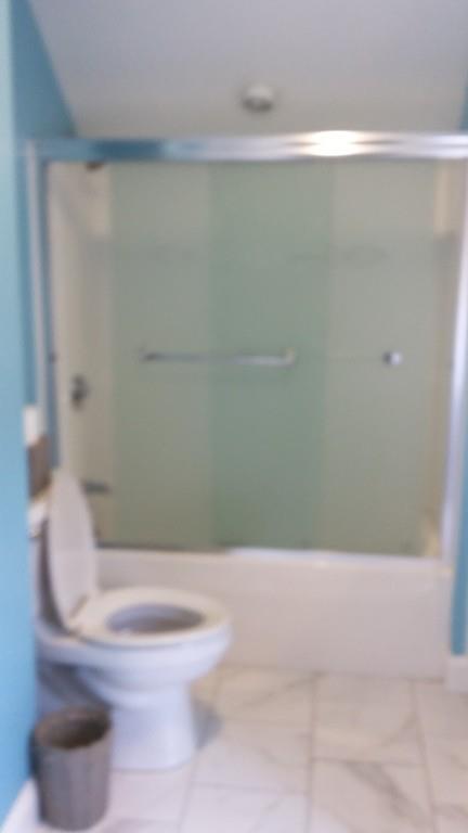 454 Whipple St, Fall River, MA 02724 photo 12