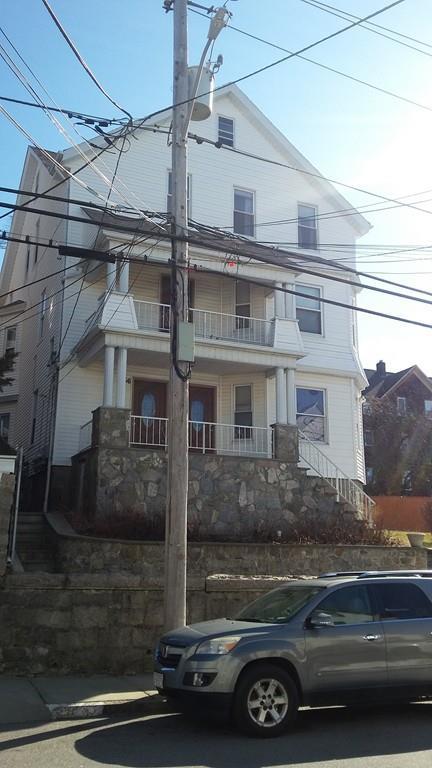 454 Whipple St, Fall River, MA 02724 photo 2