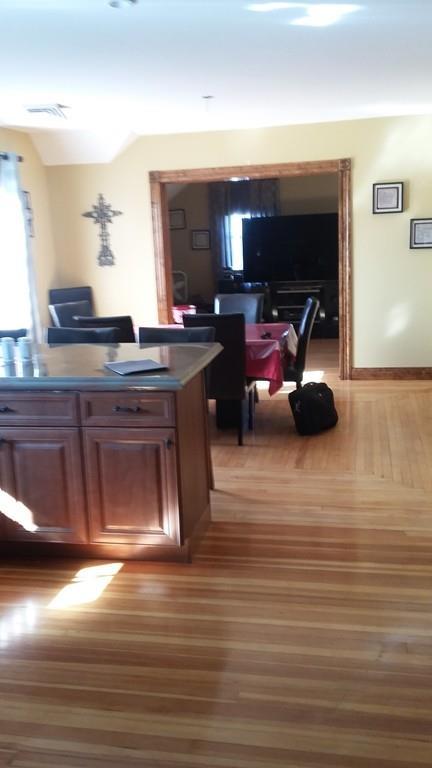 454 Whipple St, Fall River, MA 02724 photo 8