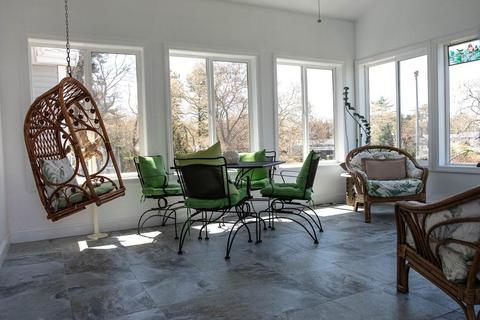 87 Oak St, Wareham, MA 02571 photo 12