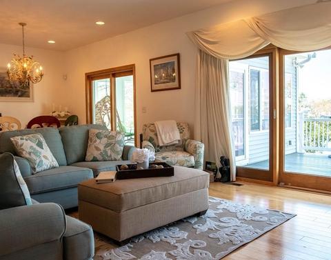 87 Oak St, Wareham, MA 02571 photo 9