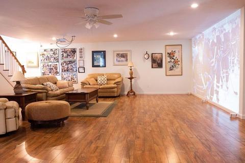 87 Oak St, Wareham, MA 02571 photo 28