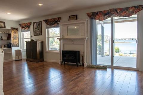 87 Oak St, Wareham, MA 02571 photo 29
