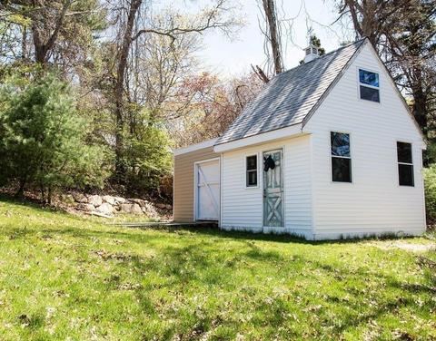 87 Oak St, Wareham, MA 02571 photo 31
