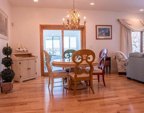 87 Oak St, Wareham, MA 02571 photo 14