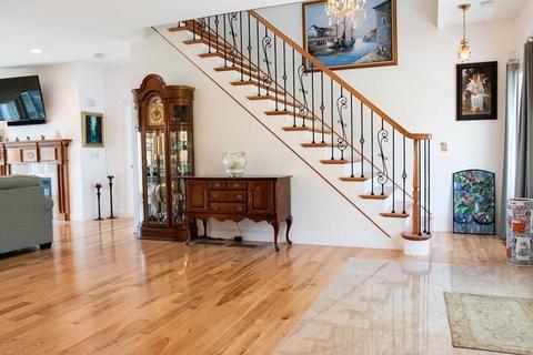 87 Oak St, Wareham, MA 02571 photo 22