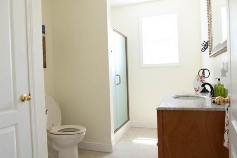 87 Oak St, Wareham, MA 02571 photo 30